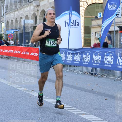 07.09.2025 - BARMER Alsterlauf Strokosch-Dieckow http://msf.ph/oto/8732703 07.09.2025 11:47:35 Ziel  meine-sportfotos.de