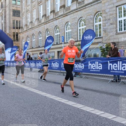 07.09.2025 - BARMER Alsterlauf Strokosch-Dieckow http://msf.ph/oto/8732704 07.09.2025 10:21:55 Ziel 2051, 2727, 2972, 2976, 3223, 3248, 3571, 3668, 3699, 4350, 4448, 4475, 4563, 4907, 5735 meine-sportfotos.de