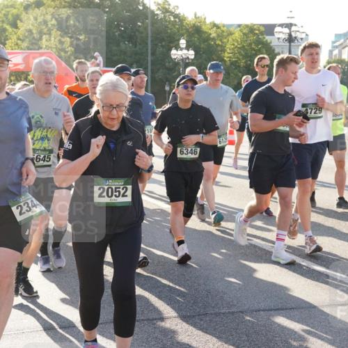 07.09.2025 - BARMER Alsterlauf Yannick Fuchs http://msf.ph/oto/8732708 07.09.2025 09:04:59 Laufen 19, 54, 645, 234, 36, 2052, 6129, 6346, 4729, 1804, 4 meine-sportfotos.de