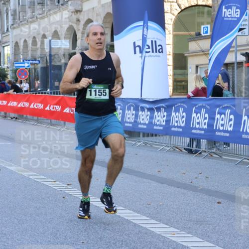 07.09.2025 - BARMER Alsterlauf Strokosch-Dieckow http://msf.ph/oto/8732710 07.09.2025 11:47:35 Ziel  meine-sportfotos.de