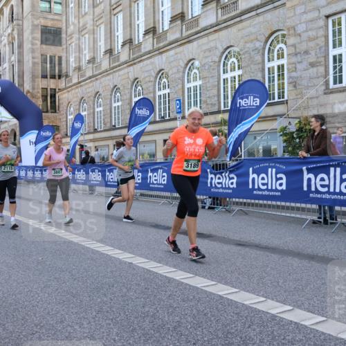 07.09.2025 - BARMER Alsterlauf Strokosch-Dieckow http://msf.ph/oto/8732711 07.09.2025 10:21:55 Ziel 2051, 2727, 2972, 2976, 3223, 3248, 3571, 3668, 3699, 4350, 4448, 4475, 4563, 4907, 5735 meine-sportfotos.de