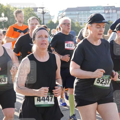 07.09.2025 - BARMER Alsterlauf Yannick Fuchs http://msf.ph/oto/8732716 07.09.2025 09:05:01 Laufen 2674, 4563, 4447, 4525, 36, 5237, 36, 6346, 611 meine-sportfotos.de