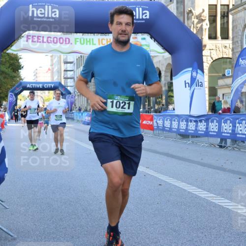 07.09.2025 - BARMER Alsterlauf Strokosch-Dieckow http://msf.ph/oto/8732717 07.09.2025 11:47:33 Ziel  meine-sportfotos.de