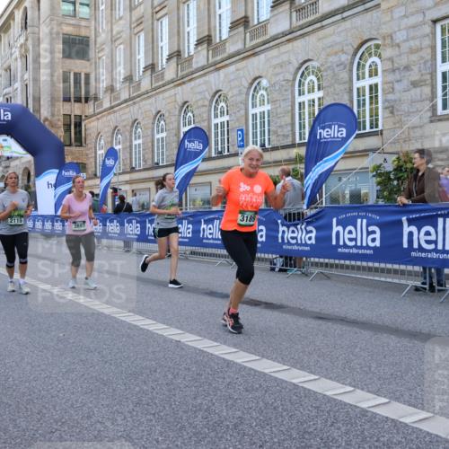 07.09.2025 - BARMER Alsterlauf Strokosch-Dieckow http://msf.ph/oto/8732718 07.09.2025 10:21:55 Ziel 2051, 2727, 2972, 2976, 3223, 3248, 3571, 3668, 3699, 4350, 4448, 4475, 4563, 4907, 5735 meine-sportfotos.de