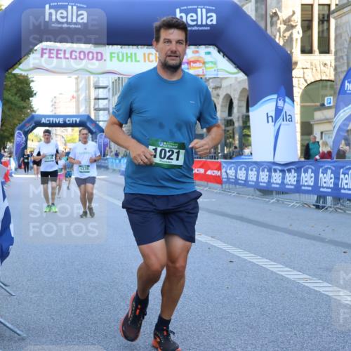 07.09.2025 - BARMER Alsterlauf Strokosch-Dieckow http://msf.ph/oto/8732723 07.09.2025 11:47:33 Ziel  meine-sportfotos.de