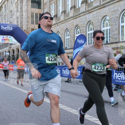 07.09.2025 - BARMER Alsterlauf Strokosch-Dieckow http://msf.ph/oto/8732724 07.09.2025 10:21:52 Ziel 2051, 2182, 2727, 2972, 2976, 3223, 3248, 3571, 3699, 4350, 4448, 4475, 4563, 4907, 5735 meine-sportfotos.de