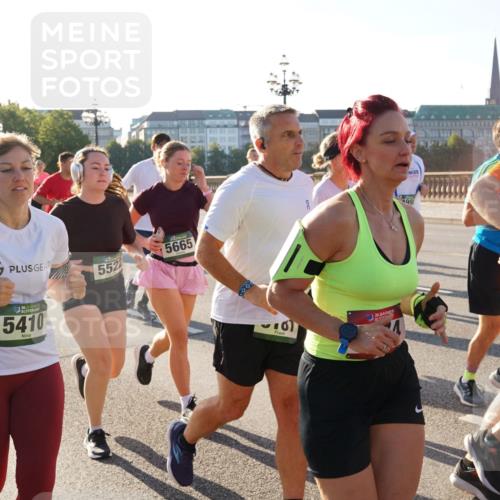 07.09.2025 - BARMER Alsterlauf Yannick Fuchs http://msf.ph/oto/8732730 07.09.2025 09:05:03 Laufen 5665, 552, 5410, 101, 36, 59, 99, 8206 meine-sportfotos.de
