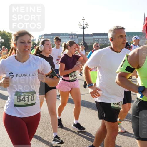 07.09.2025 - BARMER Alsterlauf Yannick Fuchs http://msf.ph/oto/8732733 07.09.2025 09:05:03 Laufen 5767, 3878, 36, 5410, 3, 5665, 2674 meine-sportfotos.de