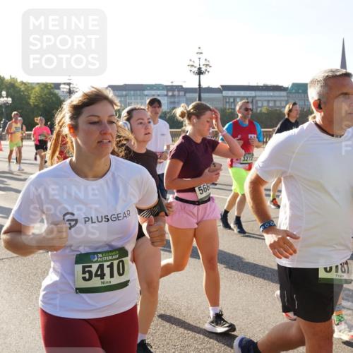 07.09.2025 - BARMER Alsterlauf Yannick Fuchs http://msf.ph/oto/8732734 07.09.2025 09:05:04 Laufen 566, 36, 5410, 3272, 0181 meine-sportfotos.de