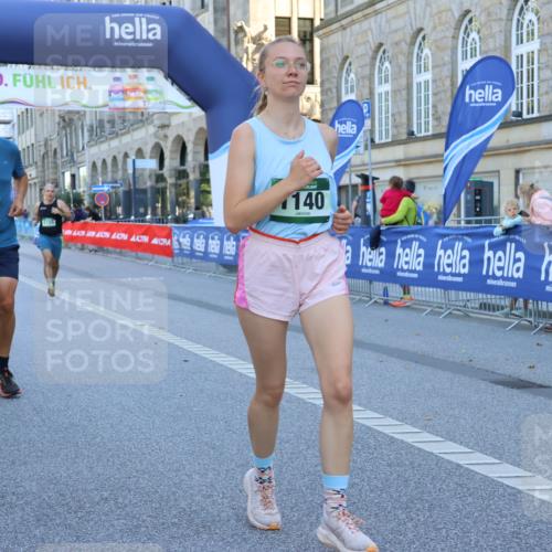 07.09.2025 - BARMER Alsterlauf Strokosch-Dieckow http://msf.ph/oto/8732736 07.09.2025 11:47:32 Ziel  meine-sportfotos.de