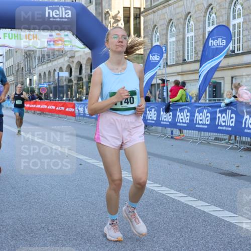 07.09.2025 - BARMER Alsterlauf Strokosch-Dieckow http://msf.ph/oto/8732742 07.09.2025 11:47:32 Ziel  meine-sportfotos.de