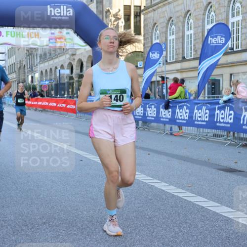 07.09.2025 - BARMER Alsterlauf Strokosch-Dieckow http://msf.ph/oto/8732749 07.09.2025 11:47:32 Ziel  meine-sportfotos.de