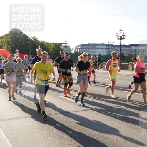 07.09.2025 - BARMER Alsterlauf Yannick Fuchs http://msf.ph/oto/8732750 07.09.2025 09:05:07 Laufen 4672, 3043, 4537, 755, 343, 2292, 816, 4642 meine-sportfotos.de