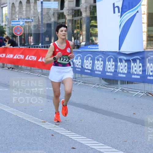 07.09.2025 - BARMER Alsterlauf Strokosch-Dieckow http://msf.ph/oto/8732755 07.09.2025 11:47:29 Ziel  meine-sportfotos.de
