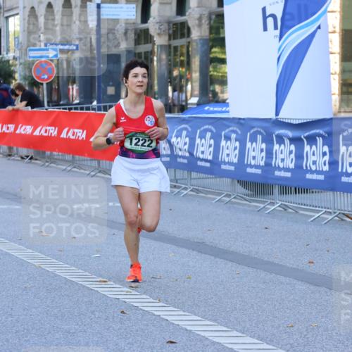 07.09.2025 - BARMER Alsterlauf Strokosch-Dieckow http://msf.ph/oto/8732761 07.09.2025 11:47:29 Ziel  meine-sportfotos.de