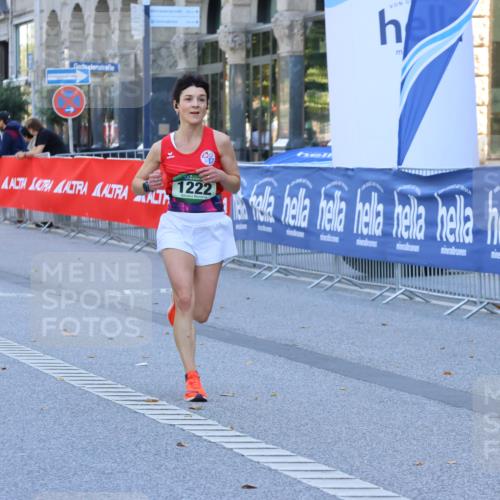 07.09.2025 - BARMER Alsterlauf Strokosch-Dieckow http://msf.ph/oto/8732767 07.09.2025 11:47:28 Ziel  meine-sportfotos.de