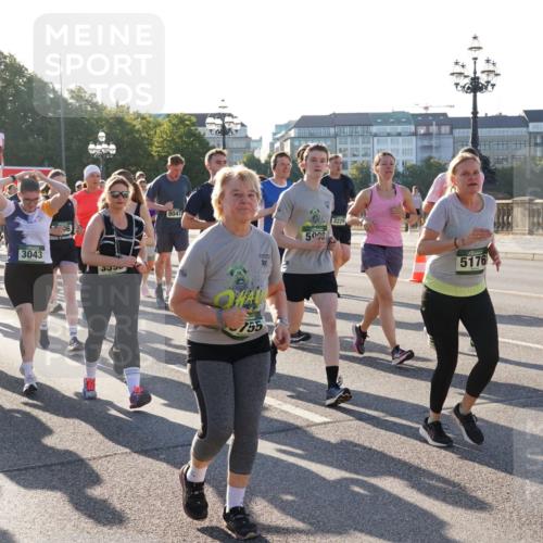 07.09.2025 - BARMER Alsterlauf Yannick Fuchs http://msf.ph/oto/8732773 07.09.2025 09:05:10 Laufen 4572, 8078, 3043, 3559, 8047, 755, 10, 5000, 3229, 5176 meine-sportfotos.de