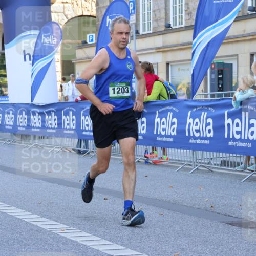 07.09.2025 - BARMER Alsterlauf Strokosch-Dieckow http://msf.ph/oto/8732774 07.09.2025 11:47:26 Ziel  meine-sportfotos.de