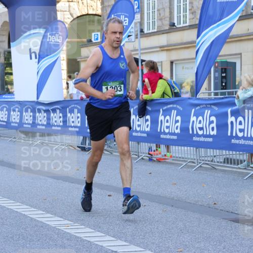 07.09.2025 - BARMER Alsterlauf Strokosch-Dieckow http://msf.ph/oto/8732780 07.09.2025 11:47:26 Ziel  meine-sportfotos.de