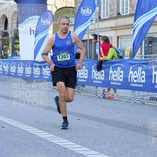 07.09.2025 - BARMER Alsterlauf Strokosch-Dieckow http://msf.ph/oto/8732801 07.09.2025 11:47:25 Ziel  meine-sportfotos.de