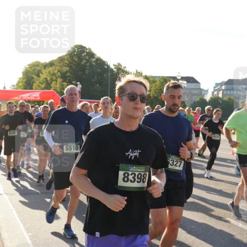 07.09.2025 - BARMER Alsterlauf Yannick Fuchs http://msf.ph/oto/8732805 07.09.2025 09:05:16 Laufen 6293, 5002, 5510, 36, 8398, 6327, 4719, 4058, 6199 meine-sportfotos.de
