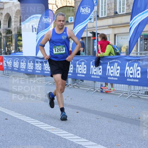 07.09.2025 - BARMER Alsterlauf Strokosch-Dieckow http://msf.ph/oto/8732808 07.09.2025 11:47:25 Ziel  meine-sportfotos.de