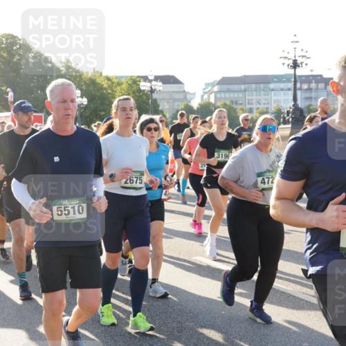 07.09.2025 - BARMER Alsterlauf Yannick Fuchs http://msf.ph/oto/8732813 07.09.2025 09:05:17 Laufen 6293, 600, 5510, 2675, 43, 26, 3196, 472, 36, 6327, 6200 meine-sportfotos.de
