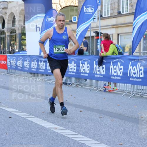 07.09.2025 - BARMER Alsterlauf Strokosch-Dieckow http://msf.ph/oto/8732815 07.09.2025 11:47:25 Ziel  meine-sportfotos.de