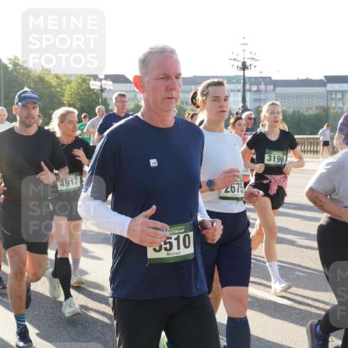07.09.2025 - BARMER Alsterlauf Yannick Fuchs http://msf.ph/oto/8732819 07.09.2025 09:05:18 Laufen 3, 6002, 4917, 510, 2675, 20, 3196, 4720 meine-sportfotos.de