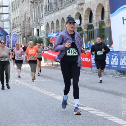 07.09.2025 - BARMER Alsterlauf Strokosch-Dieckow http://msf.ph/oto/8732821 07.09.2025 10:21:46 Ziel 2182, 2727, 3185, 3571, 3699, 4350, 4448, 4475, 4563, 8004 meine-sportfotos.de