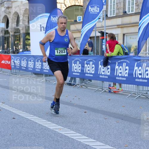 07.09.2025 - BARMER Alsterlauf Strokosch-Dieckow http://msf.ph/oto/8732822 07.09.2025 11:47:25 Ziel  meine-sportfotos.de