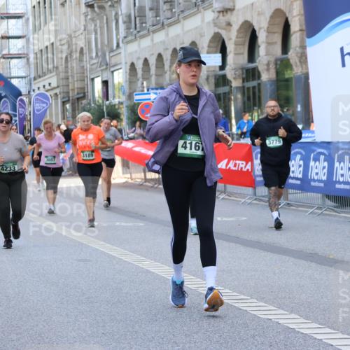 07.09.2025 - BARMER Alsterlauf Strokosch-Dieckow http://msf.ph/oto/8732827 07.09.2025 10:21:46 Ziel 2182, 2727, 3185, 3571, 3699, 4350, 4448, 4475, 4563, 8004 meine-sportfotos.de