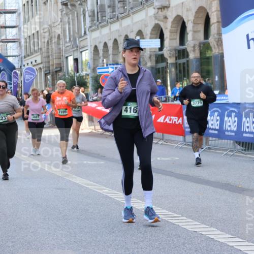 07.09.2025 - BARMER Alsterlauf Strokosch-Dieckow http://msf.ph/oto/8732835 07.09.2025 10:21:46 Ziel 2182, 2727, 3185, 3571, 3699, 4350, 4448, 4475, 4563, 8004 meine-sportfotos.de