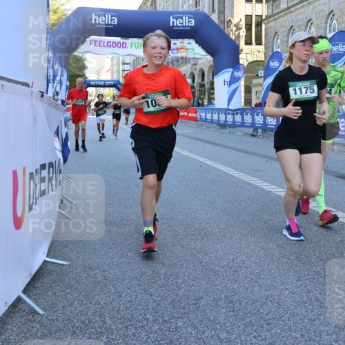 07.09.2025 - BARMER Alsterlauf Strokosch-Dieckow http://msf.ph/oto/8732836 07.09.2025 11:47:18 Ziel  meine-sportfotos.de