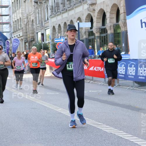 07.09.2025 - BARMER Alsterlauf Strokosch-Dieckow http://msf.ph/oto/8732840 07.09.2025 10:21:46 Ziel 2182, 2727, 3185, 3571, 3699, 4350, 4448, 4475, 4563, 8004 meine-sportfotos.de