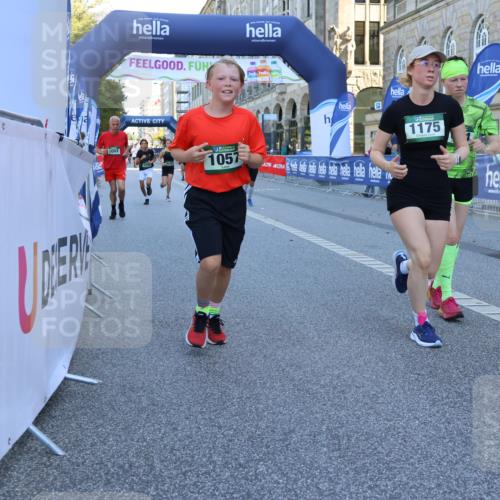 07.09.2025 - BARMER Alsterlauf Strokosch-Dieckow http://msf.ph/oto/8732843 07.09.2025 11:47:18 Ziel  meine-sportfotos.de