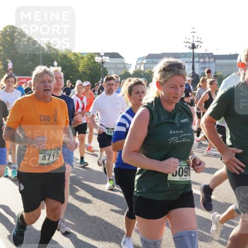 07.09.2025 - BARMER Alsterlauf Yannick Fuchs http://msf.ph/oto/8732844 07.09.2025 09:05:22 Laufen 5727569, 6194, 40, 1, 231, 36, 5098, 5611, 4713, 36, 5091 meine-sportfotos.de
