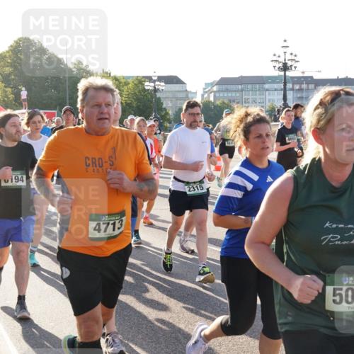07.09.2025 - BARMER Alsterlauf Yannick Fuchs http://msf.ph/oto/8732846 07.09.2025 09:05:22 Laufen 5727, 565, 194, 40, 1, 4713, 2315, 4840, 4660, 36, 5097 meine-sportfotos.de