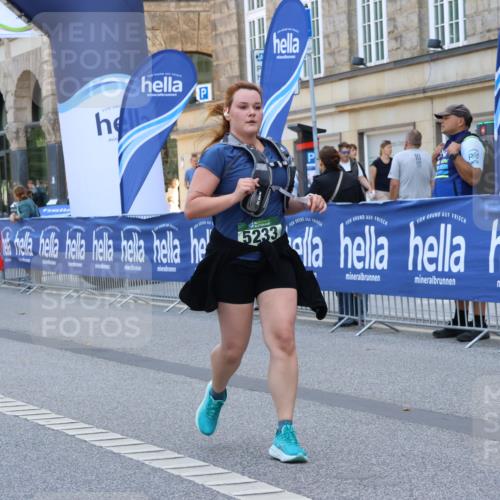 07.09.2025 - BARMER Alsterlauf Strokosch-Dieckow http://msf.ph/oto/8732848 07.09.2025 10:21:45 Ziel 2182, 2727, 3185, 3571, 3699, 4350, 4448, 4475, 4563, 5030, 8004 meine-sportfotos.de
