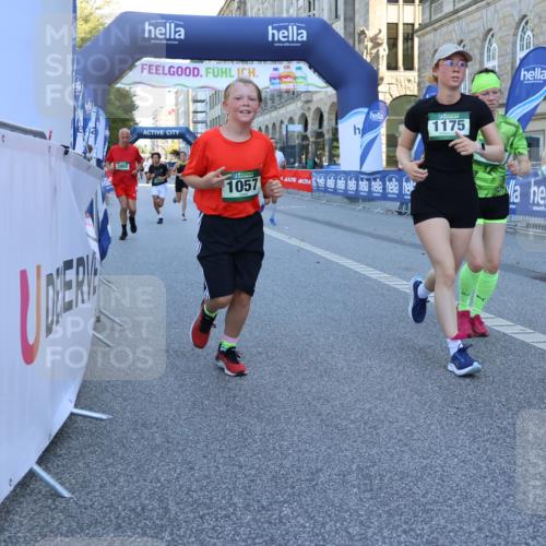 07.09.2025 - BARMER Alsterlauf Strokosch-Dieckow http://msf.ph/oto/8732851 07.09.2025 11:47:18 Ziel  meine-sportfotos.de