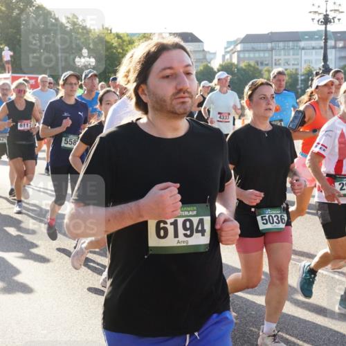 07.09.2025 - BARMER Alsterlauf Yannick Fuchs http://msf.ph/oto/8732853 07.09.2025 09:05:23 Laufen 5727, 5656, 5272, 529, 6117, 558, 4333, 6194, 5036, 2945, 4840 meine-sportfotos.de
