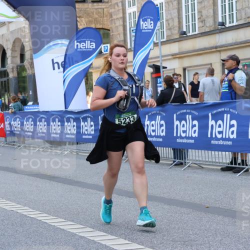 07.09.2025 - BARMER Alsterlauf Strokosch-Dieckow http://msf.ph/oto/8732855 07.09.2025 10:21:45 Ziel 2182, 2727, 3185, 3571, 3699, 4350, 4448, 4475, 4563, 5030, 8004 meine-sportfotos.de