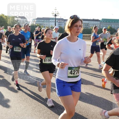07.09.2025 - BARMER Alsterlauf Yannick Fuchs http://msf.ph/oto/8732860 07.09.2025 09:05:24 Laufen 656, 5291, 6117, 5588, 8190, 36, 4270, 618, 484, 36, 5036 meine-sportfotos.de