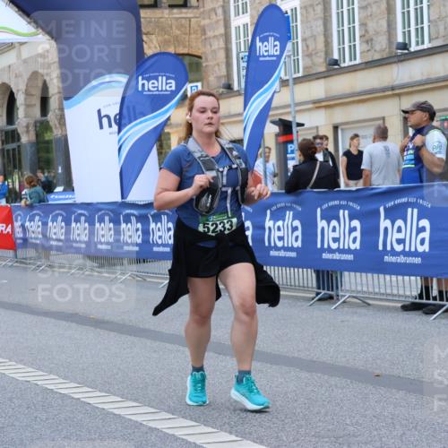 07.09.2025 - BARMER Alsterlauf Strokosch-Dieckow http://msf.ph/oto/8732861 07.09.2025 10:21:45 Ziel 2182, 2727, 3185, 3571, 3699, 4350, 4448, 4475, 4563, 5030, 8004 meine-sportfotos.de