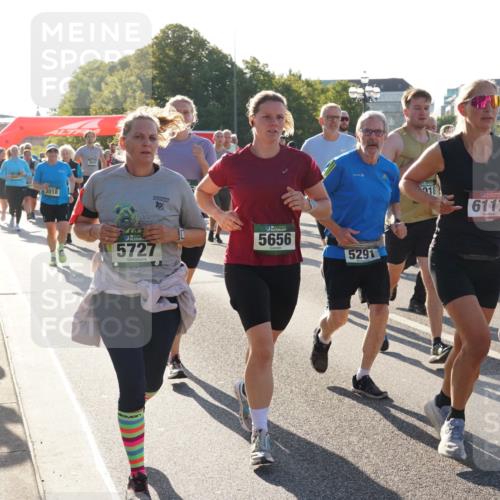 07.09.2025 - BARMER Alsterlauf Yannick Fuchs http://msf.ph/oto/8732867 07.09.2025 09:05:26 Laufen 2018, 10, 5656, 5727, 5291, 18, 472, 6117 meine-sportfotos.de