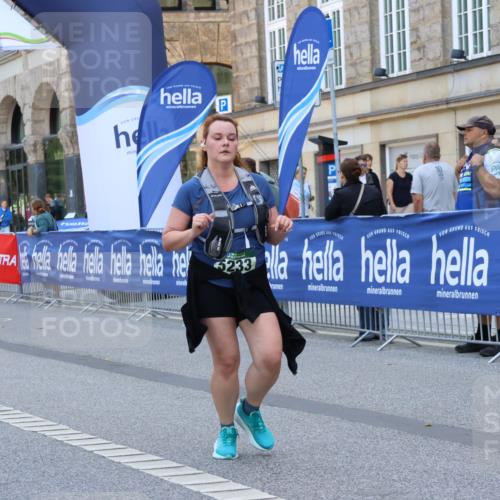07.09.2025 - BARMER Alsterlauf Strokosch-Dieckow http://msf.ph/oto/8732868 07.09.2025 10:21:45 Ziel 2182, 2727, 3185, 3571, 3699, 4350, 4448, 4475, 4563, 5030, 8004 meine-sportfotos.de