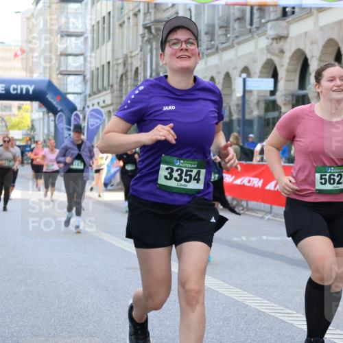 07.09.2025 - BARMER Alsterlauf Strokosch-Dieckow http://msf.ph/oto/8732873 07.09.2025 10:21:41 Ziel 2182, 3185, 3699, 4437, 4448, 4475, 4563, 5030, 5235, 8004 meine-sportfotos.de