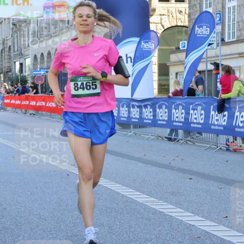 07.09.2025 - BARMER Alsterlauf Strokosch-Dieckow http://msf.ph/oto/8732874 07.09.2025 11:47:06 Ziel 8223, 8285 meine-sportfotos.de