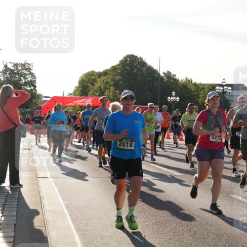 07.09.2025 - BARMER Alsterlauf Yannick Fuchs http://msf.ph/oto/8732875 07.09.2025 09:05:28 Laufen 4452, 2018, 2102, 4461, 5272, 27, 443, 4474 meine-sportfotos.de