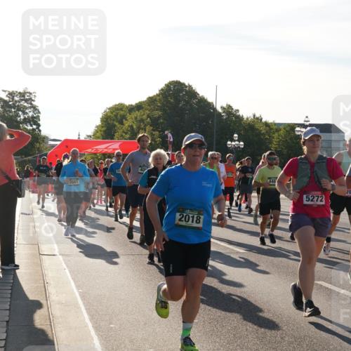 07.09.2025 - BARMER Alsterlauf Yannick Fuchs http://msf.ph/oto/8732877 07.09.2025 09:05:29 Laufen 6327, 2661, 2018, 8234, 446, 707, 5272, 8443, 6279 meine-sportfotos.de